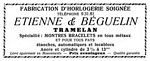 Etienn & Beguelin 1945 0.jpg